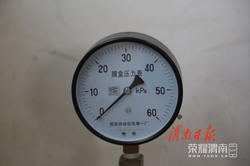 2b875b3c2f13652aff77aa049b0a9067.jpg