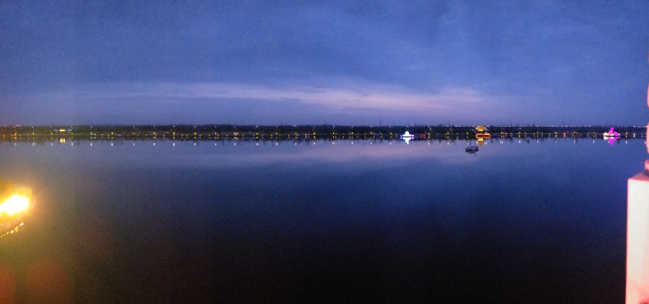 20200324_225437_1585045498559.jpg