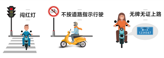101559pt1m7jwgbkvzgnmv.jpg