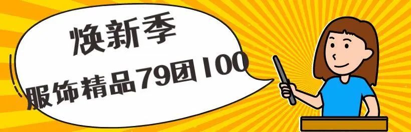 185004cpui302rbrlx0ziw.jpg