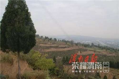 ΢��ͼƬ_20200327100016.jpg