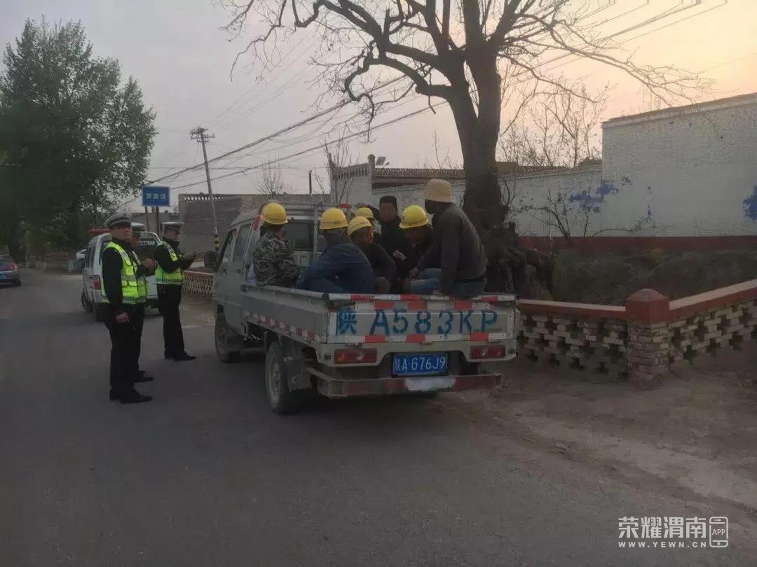 ΢��ͼƬ_20200327101101.jpg