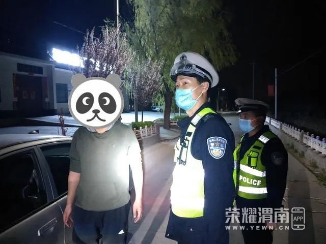 141120ntq2n323jxluxtpx.jpg