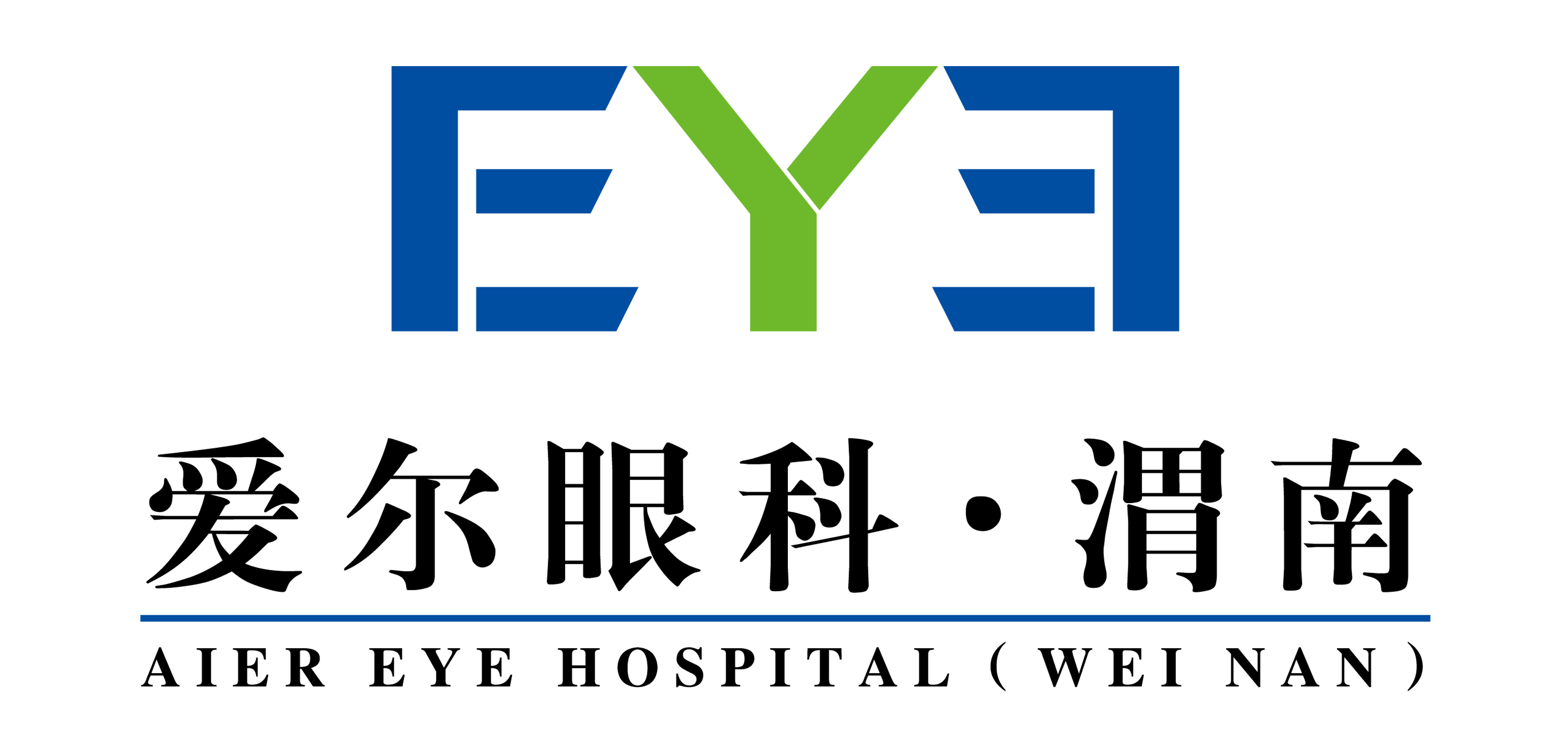 μLOGO.png