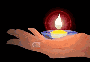 20200330_192931_1585538368043.gif