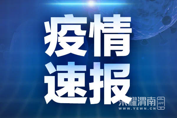 8e7fbac9-97da-452e-9bd3-a2951e059a0e.png