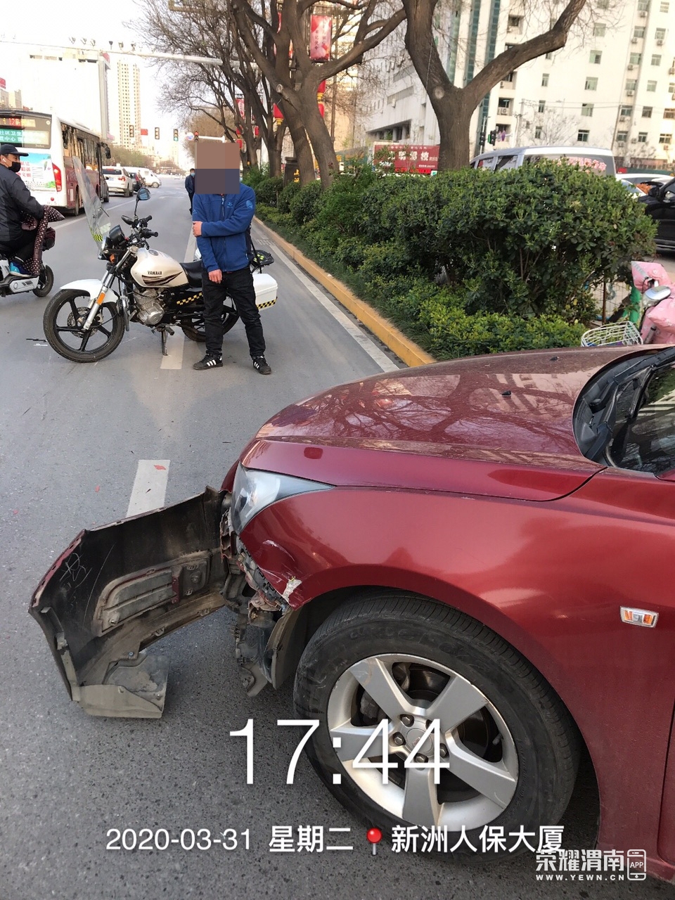142531vv6dxxxxtx66t6mi.jpg