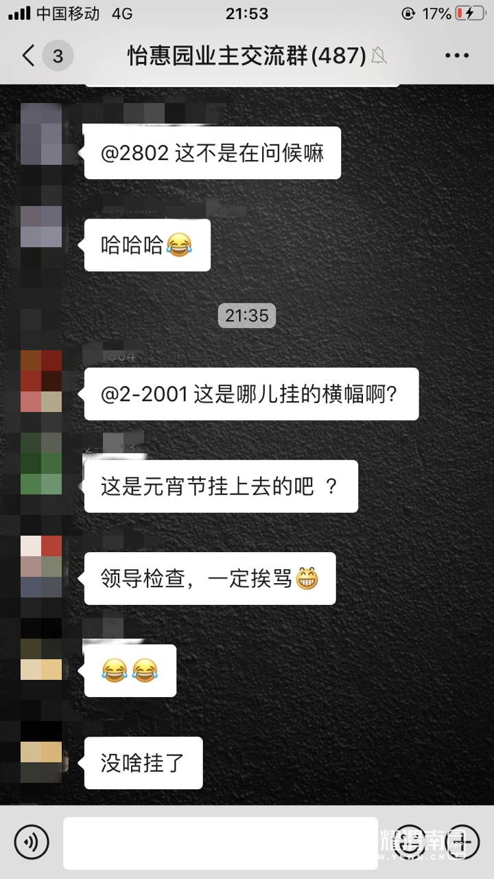 215547xpy444716g677734.jpg