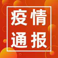 AFsIABAEGAAgs-Hk8QUou47OHjDIATjIAQ!800x800.png