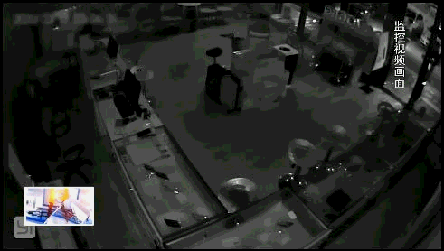 1.gif