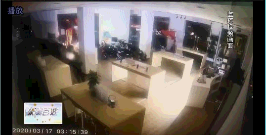 12.gif