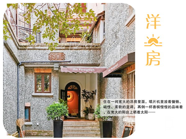 Ĭ�ϱ���_�����ͼ_2020-04-09-0 (2).png