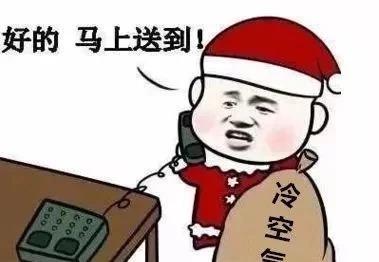 u=632489398,2500230317&amp;fm=26&amp;gp=0.jpg