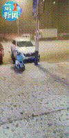 113015f999x9ry8s77cdzr.jpg