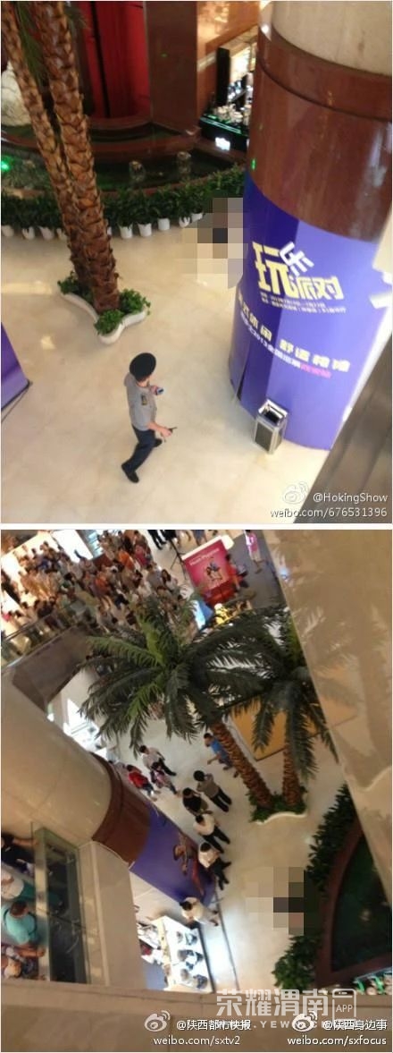160925w5rso5r3voogsgbg.jpg