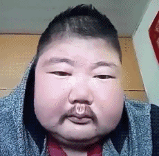20200414_215146_1586836319487.gif