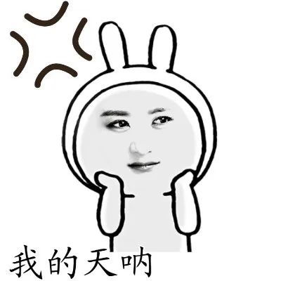 090856gdx10mrrbmm800ce.jpg