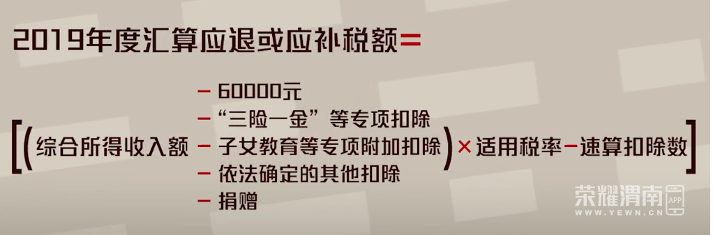 ΢��ͼƬ_20200415094031.png