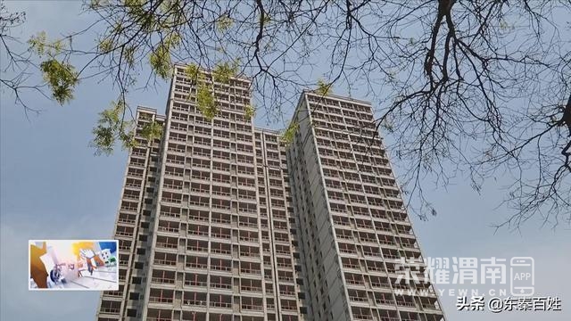 ΢��ͼƬ_20200415102713.jpg