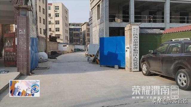 ΢��ͼƬ_20200415102734.jpg