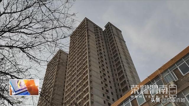 ΢��ͼƬ_20200415102742.jpg