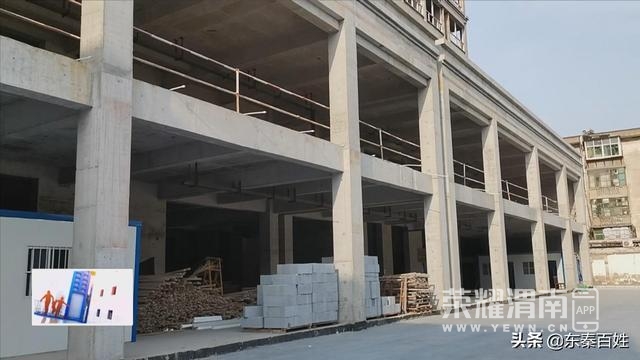 ΢��ͼƬ_20200415102744.jpg