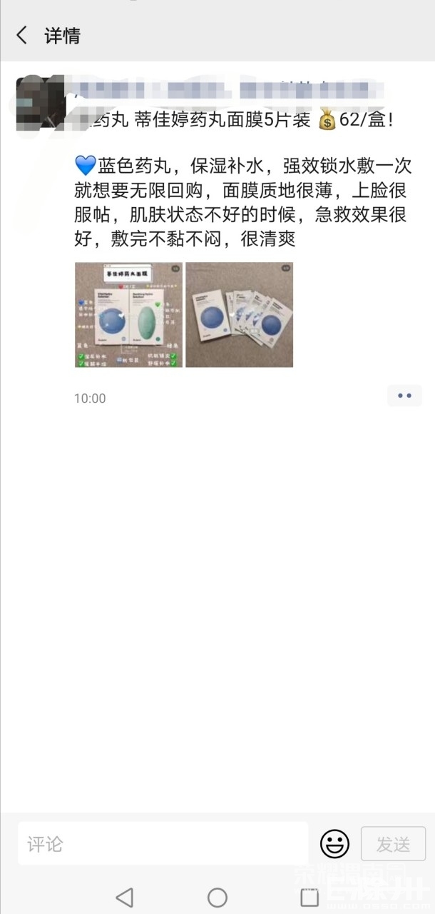 140129v7vtqilywtvwi7vi.jpg