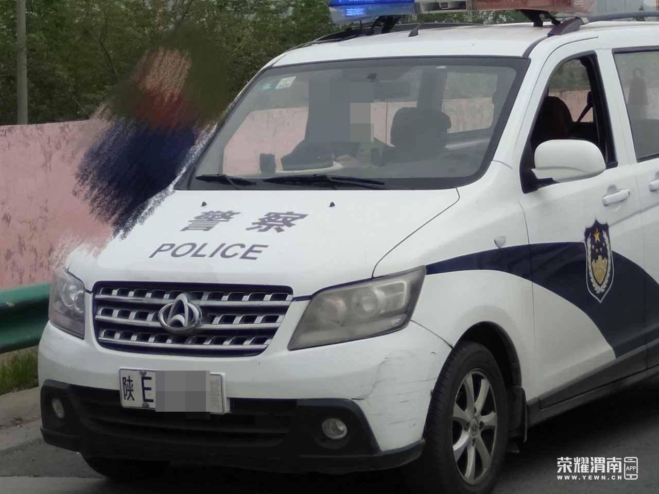 203839yzh557nraka9qxa7.jpg