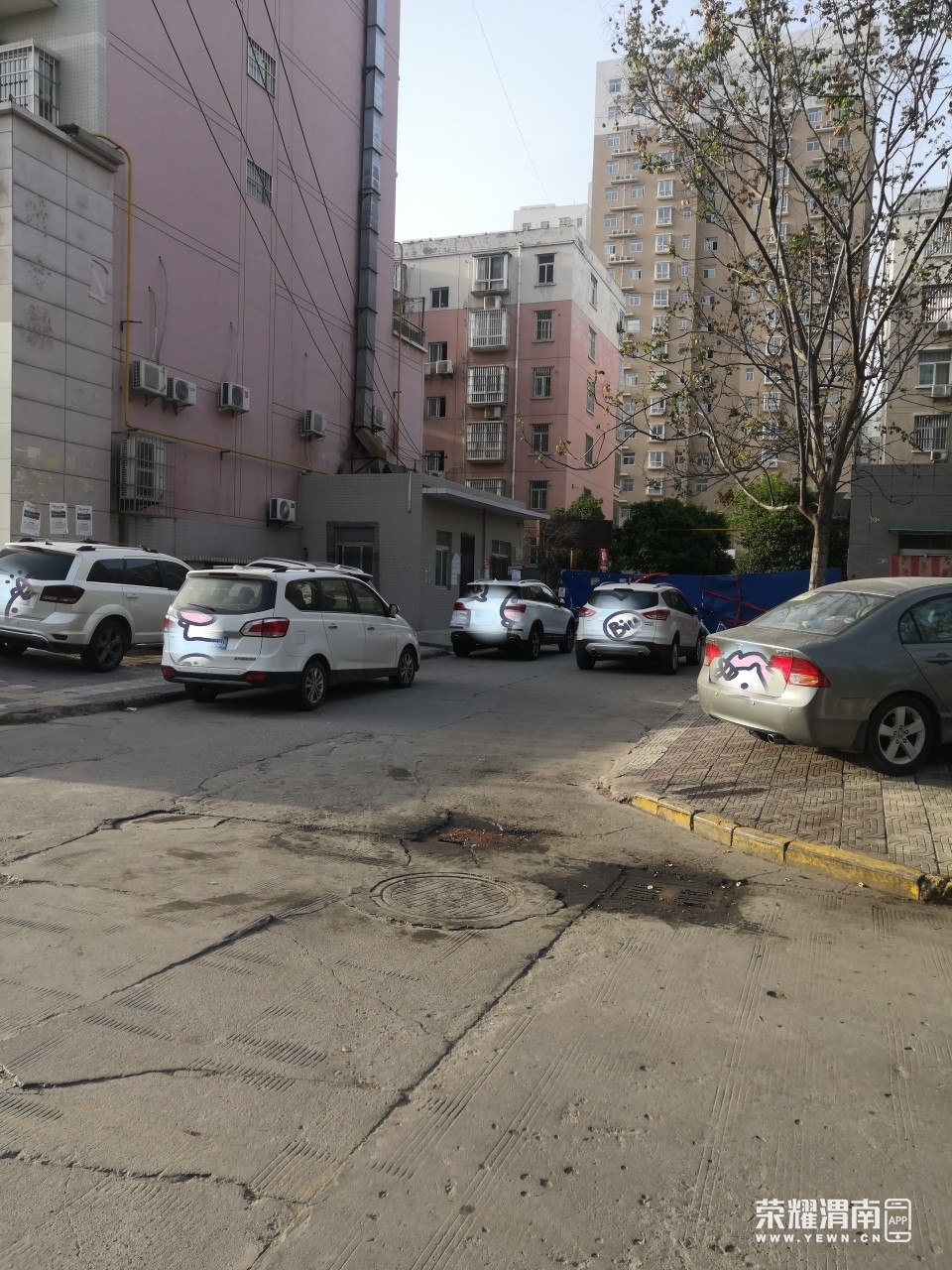 083814hahuu2ujuuj8aguj.jpg