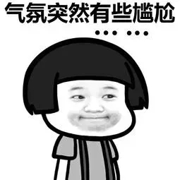 640.webp (2).jpg