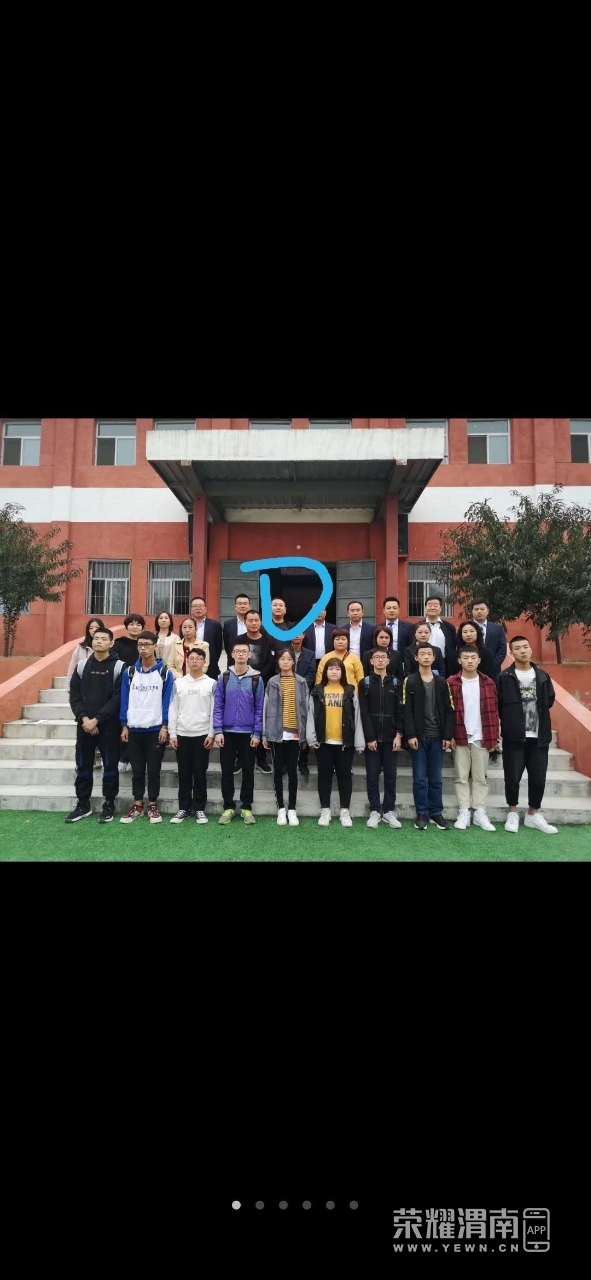 20200416_251447_1587029955584.jpg