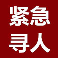 8d9879daly1gc1h1vjy2gj2069069weg.jpg