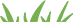 160445irfjbjbpwopttbij.jpg