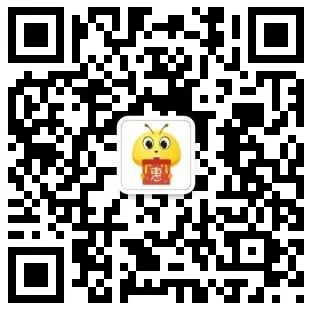 172839ueiyq0fd01udd0do.jpg
