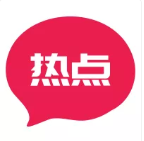 ΢�Ž�ͼ_20200419155552.png