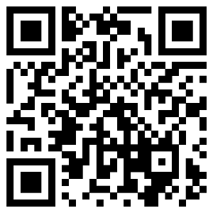 093433ttwhz0vhphi06t5q.jpg