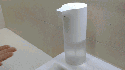 ΢��ͼƬ_20200421095546.gif