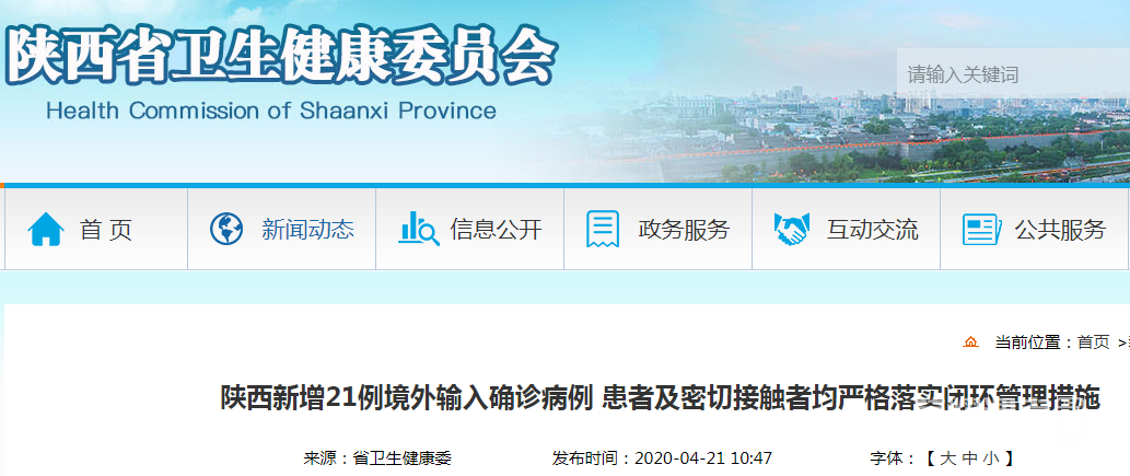 110556g71tgfz18qsx3znn.jpg