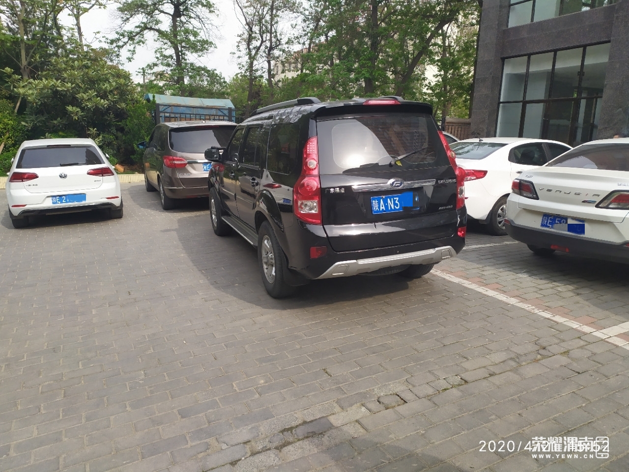 160405mr5ch7z2orh9lrbr.jpg