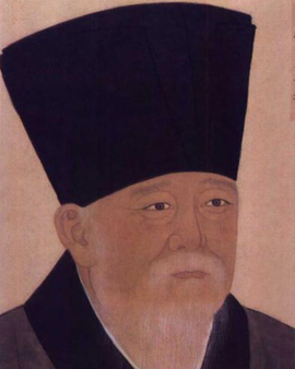 t014d8b50ff4c054537.png