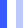 173833mz6163af1r96rjrf.jpg