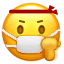 092903b53676h5nhsz1yts.gif