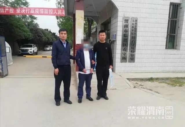 100721ke6m5egi5mbime4a.jpg