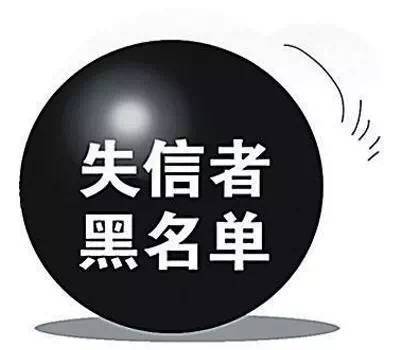 u=3974804945,1095453713&amp;fm=26&amp;gp=0.jpg