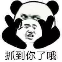 172829eete6h6woepp0ee0.jpg