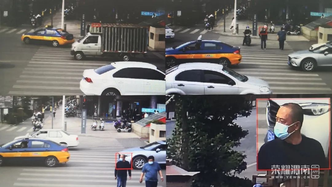 172838rcg96ogoxxx6bo7x.jpg
