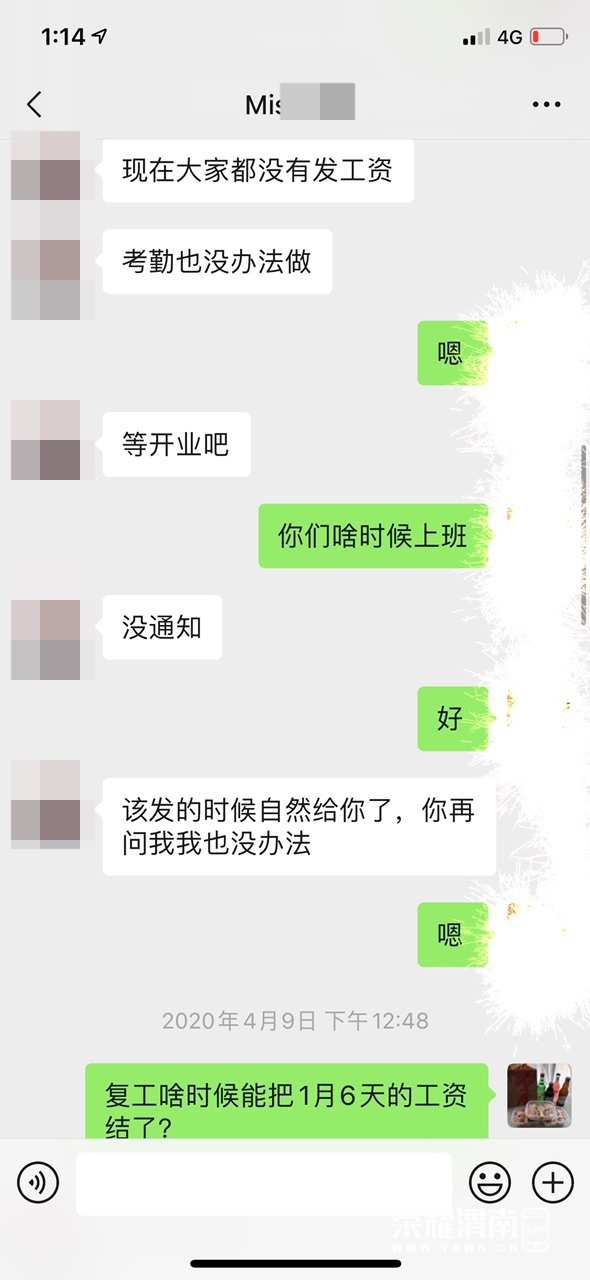 014003y1kbb49444qdw479.jpg