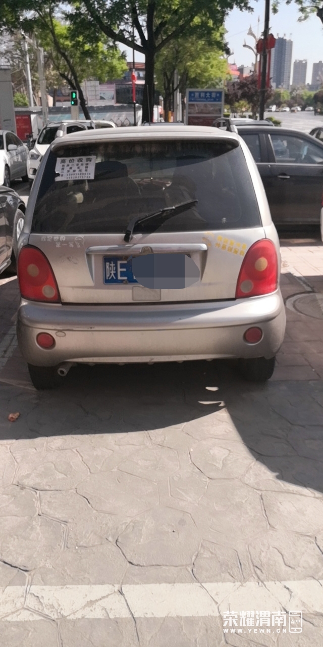 154211f9lxijs8sy88tsx9.jpg