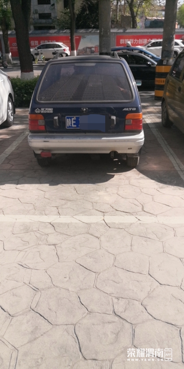 154212oizu6cywawuclhca.jpg