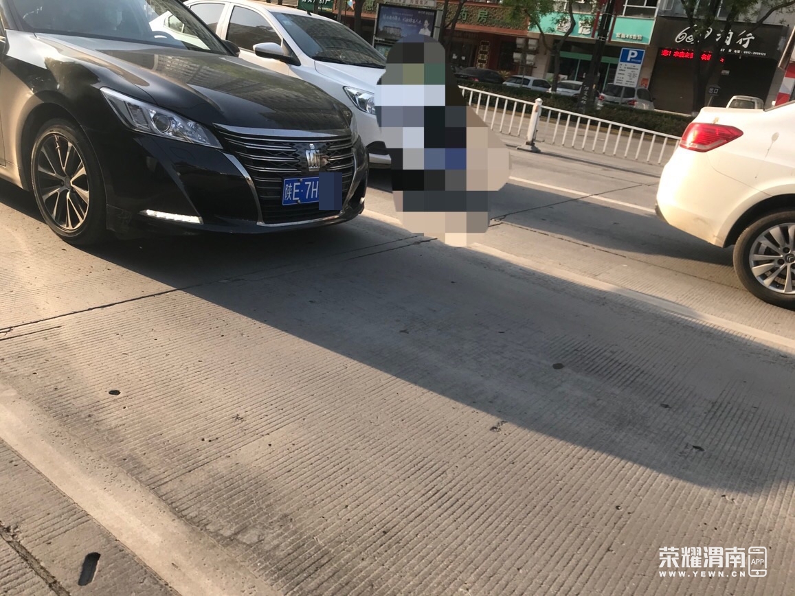 082028ckl5osv3fjy2j1dv.jpg